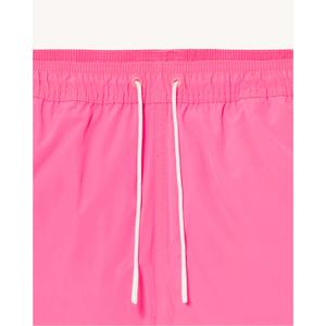 product/j/o/jott_ss23mswi53-41a_fluo-pink_2.jpg
