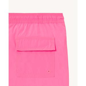 product/j/o/jott_ss23mswi53-41a_fluo-pink_3.jpg