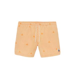 ss24mswi51-70b-short-de-bain-de-bain-jott-biarritz-micro-tangerine-tangerine