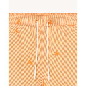 product/j/o/jott_ss24mswi51-70b_micro-tangerine-tangerine_2.jpg