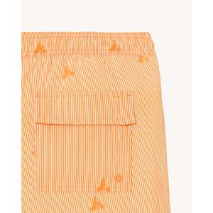 product/j/o/jott_ss24mswi51-70b_micro-tangerine-tangerine_3.jpg