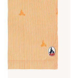 product/j/o/jott_ss24mswi51-70b_micro-tangerine-tangerine_4.jpg