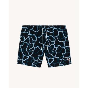 ss24mswi52-10l-short-de-bain-de-bain-jott-biarritz-water-navy