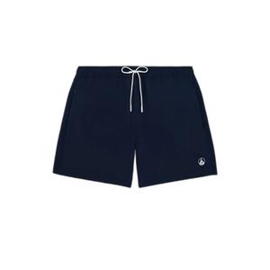 ss25mswi20-104-short-de-bain-jott-niolon-navy