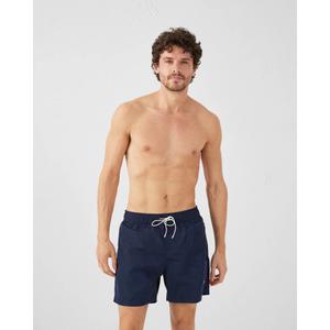 product/j/o/jott_ss25mswi20-104_navy_2.jpg