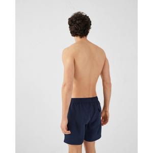 product/j/o/jott_ss25mswi20-104_navy_3.jpg