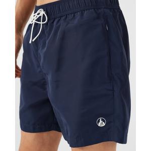 product/j/o/jott_ss25mswi20-104_navy_4.jpg
