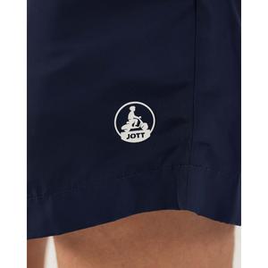 product/j/o/jott_ss25mswi20-104_navy_5.jpg