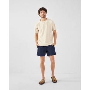 product/j/o/jott_ss25mswi20-104_navy_6.jpg
