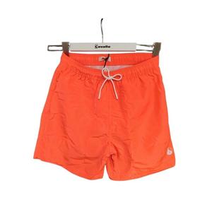 ss25mswi21-715-short-de-bain-jott-niolon-fluo-fluo-orange