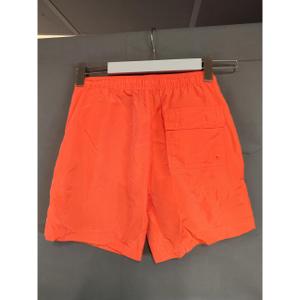 product/j/o/jott_ss25mswi21-715_2.jpg