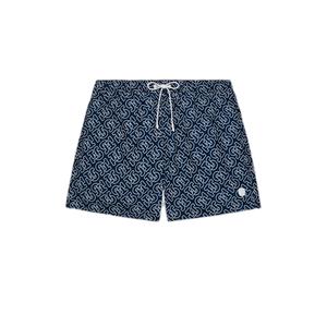 ss25mswi50-11i-short-de-bain-jott-niolon-monogram-mono-navy