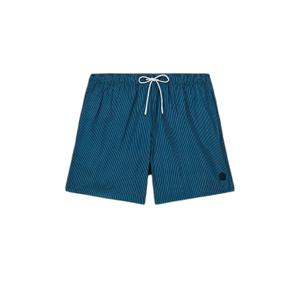 ss25mswi51-11j-short-de-bain-jott-niolon-stripe-stripe-navy-blue-jeans