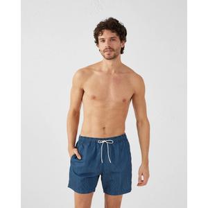 product/j/o/jott_ss25mswi51-11j_stripe-navy-blue-jeans_2.jpg