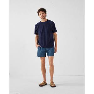 product/j/o/jott_ss25mswi51-11j_stripe-navy-blue-jeans_4.jpg