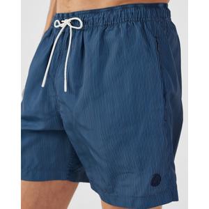 product/j/o/jott_ss25mswi51-11j_stripe-navy-blue-jeans_5.jpg