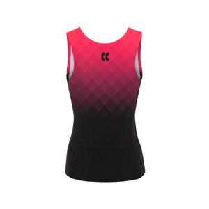 product/k/a/kalas_8201-002x_01.jpg