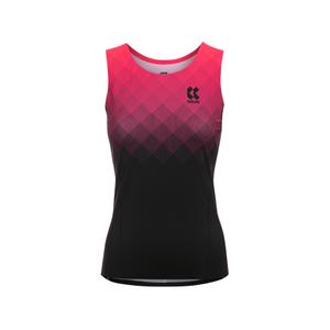 8201-002x-maillot-sans-manches-femme-kalas-tri-perform-z1-pink