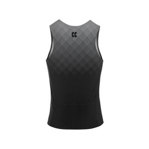 product/k/a/kalas_8202-001x_01.jpg