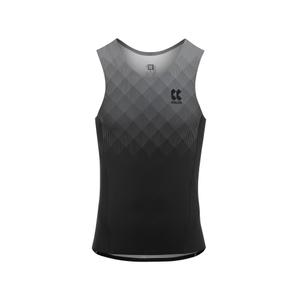 8202-001x-maillot-sans-manches-kalas-tri-perform-z1-grey