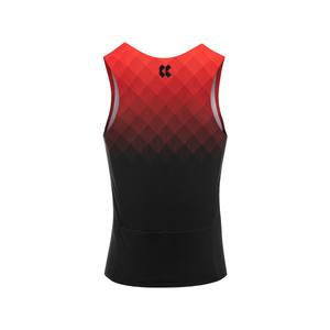 product/k/a/kalas_8202-002x_01.jpg