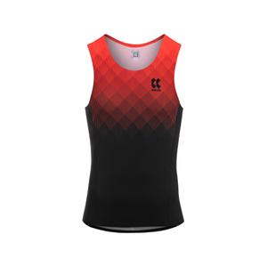 8202-002x-maillot-sans-manches-kalas-tri-perform-z1-red