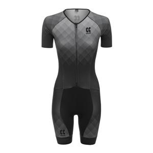 8205-001x-combinaison-de-triathlon-femme-kalas-tri-perform-z1-grey