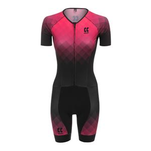 8205-002x-combinaison-de-triathlon-femme-kalas-tri-perform-z1-pink