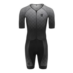 8206-001x-combinaison-kalas-tri-perform-z1-grey