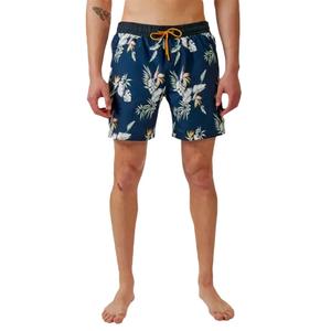 marty-floaop-short-de-bain-kaporal-marty-bleu