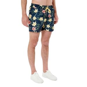 nadau-navy-short-de-bain-kaporal-nadau-bleu
