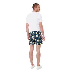 product/k/a/kaporal-nadau-navy-bleu-2.jpg