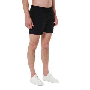 nesto-black-short-de-bain-kaporal-nesto-noir
