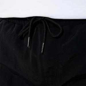 product/k/a/kaporal-nesto-black-noir-3.jpg