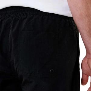 product/k/a/kaporal-nesto-black-noir-4.jpg