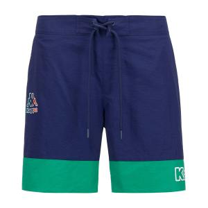 321m7qw-a03-short-de-bain-kappa-fuxom-blue-marine