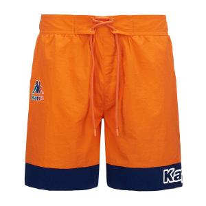 321m7qw-a05-short-de-bain-kappa-fuxom-yellow-blue-marine