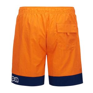 product/k/a/kappa_321m7qw-a05_2-nw010624.jpg