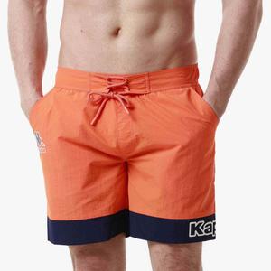 product/k/a/kappa_321m7qw-a05_3-nw010624.jpg
