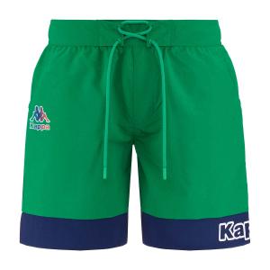 321m7qw-a06-short-de-bain-kappa-fuxom-blue-marine-green-sage