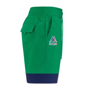 product/k/a/kappa_321m7qw-a06_1-nw010624.jpg