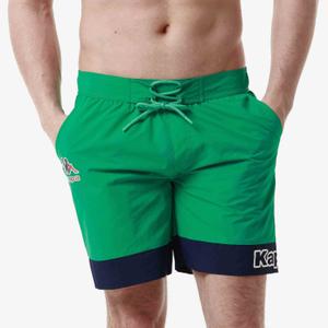 product/k/a/kappa_321m7qw-a06_3-nw010624.jpg