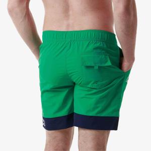 product/k/a/kappa_321m7qw-a06_4-nw010624.jpg