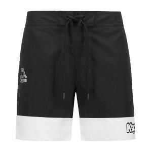 321m7qw-a0e-short-de-bain-kappa-fuxom-black-white