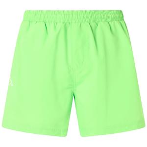 331m4ww-pm0-short-de-bain-kappa-fultomi-neon-green