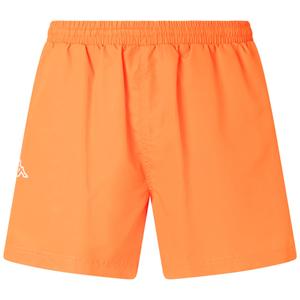 331m4ww-pm2-short-de-bain-kappa-fultomi-neon-orange