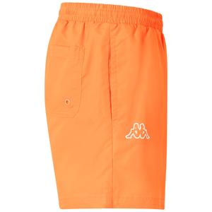 product/k/a/kappa_331m4ww-pm2_neon-orange_3.jpg