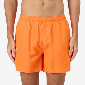 product/k/a/kappa_331m4ww-pm2_neon-orange_4.jpg