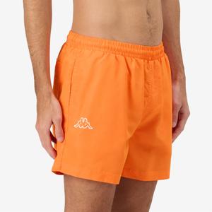 product/k/a/kappa_331m4ww-pm2_neon-orange_5.jpg