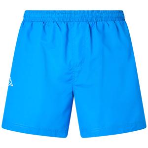 331m4ww-pm6-short-de-bain-kappa-fultomi-neon-blue